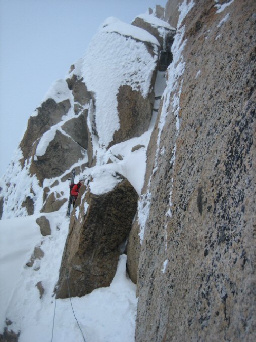 Cosmiques_2013 (63).JPG